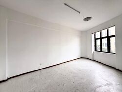 Fuyuen Court (D14), Apartment #597719361